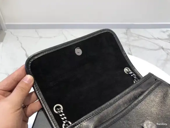 Repzbay REP YSL BABY NIKI 0508
